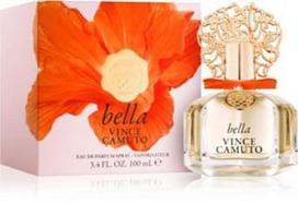 Vince Camuto Bella EDP 100 ml