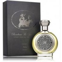 Boadicea The Victorious Ardent EDP 50 ml