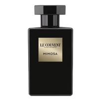 minimo - Le Couvent Mimosa EDP 100 ml - 1 nuotrauka