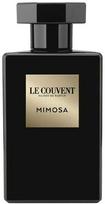 minimo - Le Couvent Mimosa EDP 100 ml - 2 nuotrauka