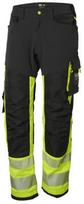 Kelnės ICU CL 1 C58, Helly Hansen WorkWear