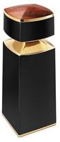 bvlgari le gemme 100 ml - Bvlgari Yasep EDP 100 ml - 1 nuotrauka