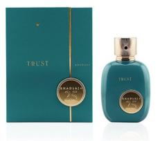Khadlaj 25 Trust EDP 100 ml