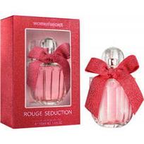 Women' Secret Rouge Seduction EDP 100 ml