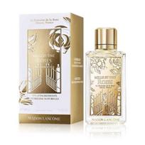 million kvepalai moterims - Lancome Mille et Une Roses EDP 100 ml - 1 nuotrauka