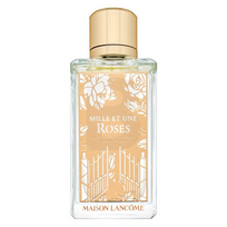 million kvepalai moterims - Lancome Mille et Une Roses EDP 100 ml - 2 nuotrauka