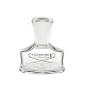 Creed Love In White for Summer EDP 30 ml
