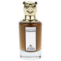 blanche - Penhaligon'S The Revenge of Lady Blanche EDP 75 ml - 1 nuotrauka