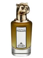blanche - Penhaligon'S The Revenge of Lady Blanche EDP 75 ml - 2 nuotrauka