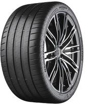 padangos 235 55r20 - Bridgestone Potenza Sport 235/55 R20 105Y XL NE0 - 1 nuotrauka