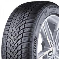 ziemines padangos 205 60 r16 - Bridgestone Blizzak LM005 96H XL 
205/60R16 ( C A B 71 dB ) - 1 nuotrauka