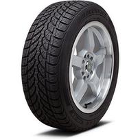 Bridgestone 215/45R20 BLIZZAK LM32 95V XL FR *