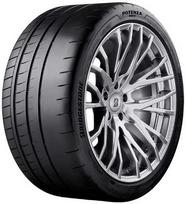 r19 235 35 - Bridgestone Potenza Race 235/35R19 91 Y XL - 1 nuotrauka