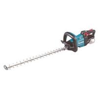 gyvatvoriu zirkles - Makita DUH601Z - 1 nuotrauka