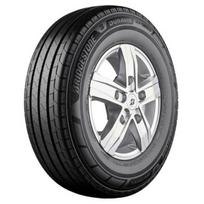 Bridgestone Duravis Van 205/65R15C