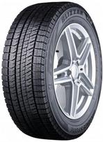 padangos 215 60 r17 - Bridgestone Blizzak Ice 215/60R17 96 S - 1 nuotrauka