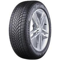 padangos 315 35 r20 - BRIDGESTONE BLIZZAK LM005 315/35R20 110V XL - 1 nuotrauka