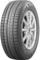235 r17 45 - BRIDGESTONE BLIZZAK ICE 235/45R17 97S XL - 2 nuotrauka