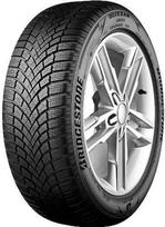 BRIDGESTONE BLIZZAK LM005 XL 225/45 R18 95V