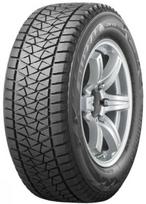 bridgestone blizzak dm - BRIDGESTONE BLIZZAK DM-V2 195/80R15 96R - 1 nuotrauka