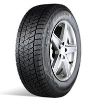 bridgestone blizzak dm - BRIDGESTONE BLIZZAK DM-V2 195/80R15 96R - 2 nuotrauka