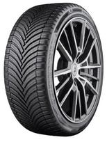 205 55 r16 universalios - Bridgestone Turanza All Season 6 205/55R16 94 V XL - 1 nuotrauka
