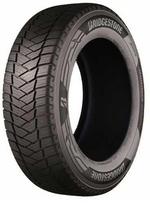 Bridgestone Duravis All-Season 235/60 R17C 117R