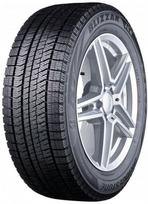 Bridgestone Blizzak Ice 175/70 R14 84 S