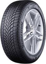bridgestone blizzak lm005 driveguard - Bridgestone LM-005 DRIVEGUARD 215/55R16 97 H XL ROF - 2 nuotrauka