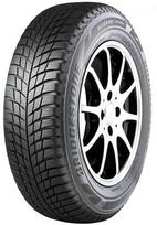 225 50r18 - Bridgestone Blizzak LM001 225/50 R18 95H - 1 nuotrauka