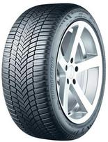 universalios padangos r15 195 65 - Bridgestone Weather Control A005 EVO DriveGuard 195/65 R15 95H XL - 1 nuotrauka