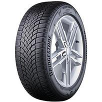 padangos 185 r15 - BRIDGESTONE BLIZZAK LM005 185/60R15 84T - 1 nuotrauka