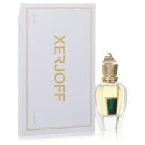 Xerjoff iriss EDP 50 ml