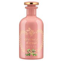 Gucci A Chant for The Nymph EDP 100 ml