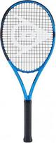 Dunlop FX500 JR G2 621DN10335964, mėlyna/juoda