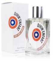 Etat Libre d'Orange Divin'Enfant EDP 50 ml