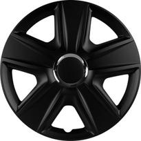 Ratų gaubtai Esprit R16, 4vnt.