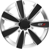 RATŲ GAUBTAI GTX CARBON BS R16  , 4 vnt