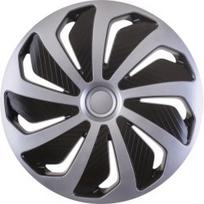RATŲ GAUBTAI COVERS WIND SB  R16  , 4 vnt