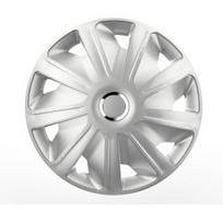 RATŲ GAUBTAI COVERS CRAFT  R15  , 4 vnt