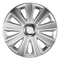 Ratų gaubtas (kalpokas) 1 vnt. Aviator Carbon RC R14