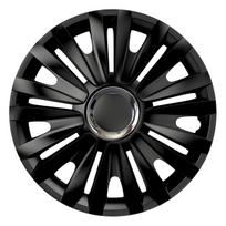 Ratų gaubtas (kalpokas) 1 vnt. Royal RC R16