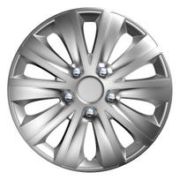 Ratų gaubtas (kalpokas) 1 vnt. Rapide NC R14