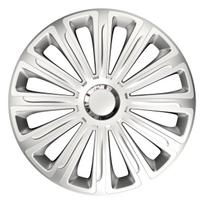 Ratų gaubtas (kalpokas) 1 vnt. Trend RC R14