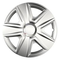 Ratų gaubtas (kalpokas) 1 vnt. Esprit RC R15