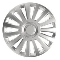Ratų gaubtas (kalpokas) 1 vnt. Luxury R14