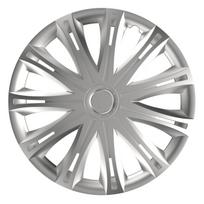 Ratų gaubtas (kalpokas) 1 vnt. Spark R16