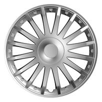 Ratų gaubtas (kalpokas) 1 vnt. Crystal R14