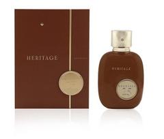 Khadlaj 25 Heritage EDP 100 ml