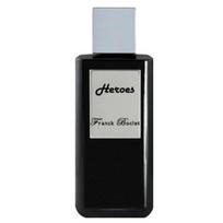 franck boclet 100 - Franck Boclet Heroes EDP 100 ml - 1 nuotrauka